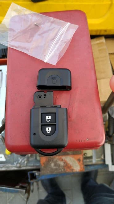 установка бронированных дверей: Ремонт замок зажигание Изготовление замок зажигание Зажигание замок — 5