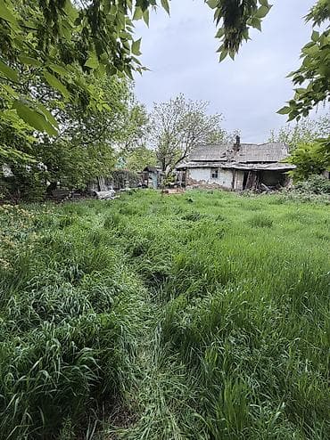 гостиница марс: 📌 АДРЕС: Срочно продаётся шикарный угловой участок под бизнес на — 5