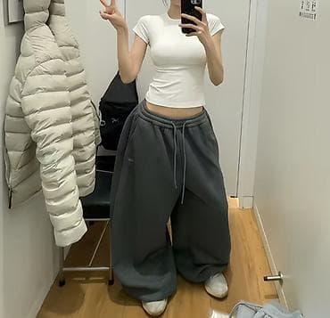 Бомбер, Осень-весна, Китай, Трикотаж, Оверсайз, 4XL, XL, 2XL at lalafo.kg Бомбер, Осень-весна, Китай, Трикотаж, Оверсайз, 4XL, XL, 2XL