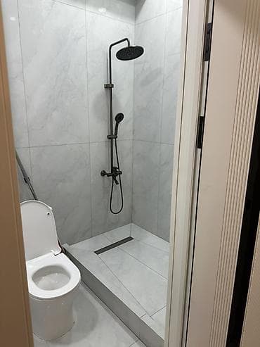 квартира нада: 1 комната, 40 м² — 10