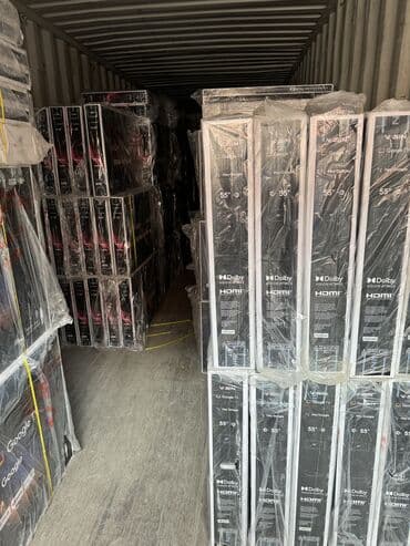 телевизор ясин 43 дюйма: 🔥🔥СРОЧНАЯ АКЦИЯ !🔥🔥 телик телевизор YASIN QLED 50Q90 130 см 50" 4k HD — 18