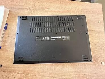 air m2: Срочно! Acer Aspire 3 (2024), Core i3-N305 / 8GB / SSD 128. Состояние — 5