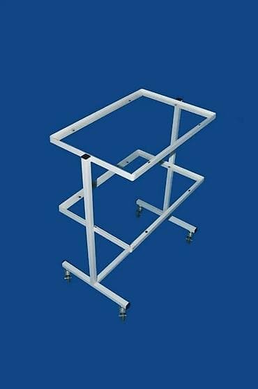 одежда для мусульманок: Продаю. новое гинекологическое кресло столики дешевле и — 2