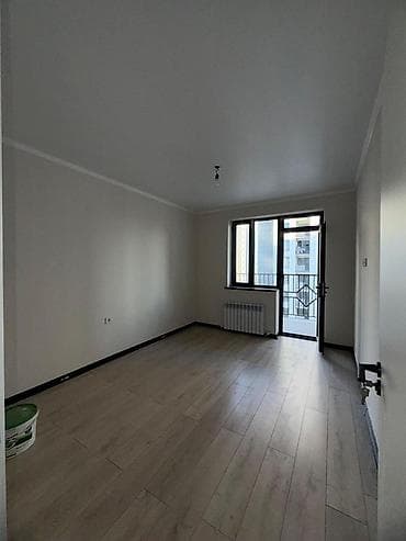 жк gravity: 2 комнаты, 52 м², Элитка, 9 этаж, Евроремонт — 3