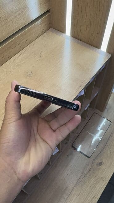 самсунг с 22 цена бишкек: Samsung Galaxy S22 Plus, Колдонулган, 256 ГБ — 12