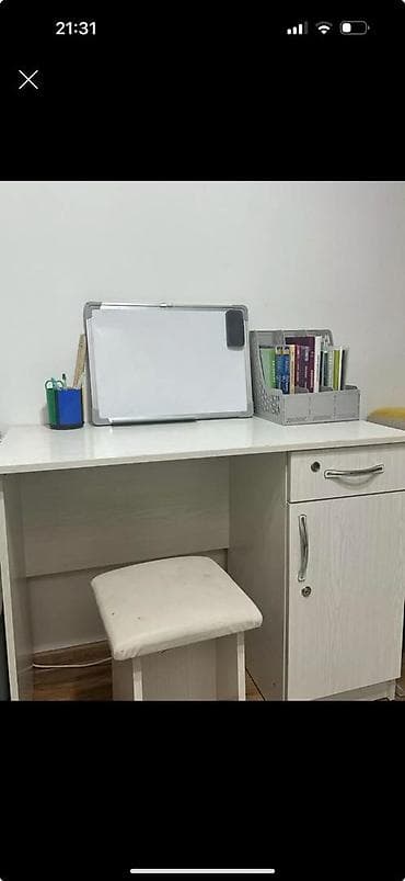 мебель бу куплю: Мебель — 1