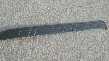 gx470 зеркало: Тойота Прадо 150 кузов Лексус GX 460 задняя левая дверь .Крепление — 4