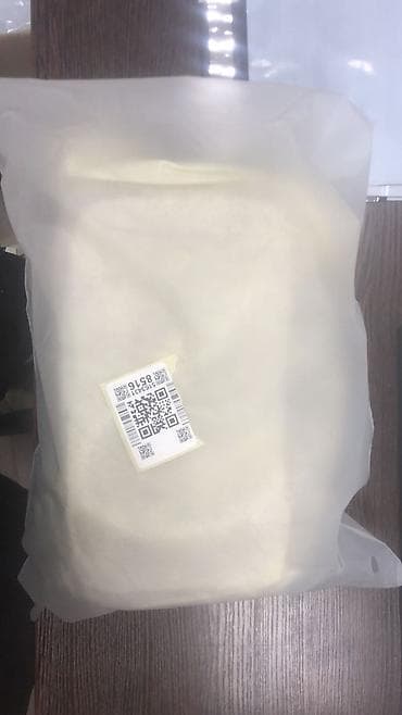 Жарнамалык жабдуулар: Противень для выпечки, алюминиевый, профессиональный формат - — 2