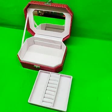 орбизный пистолет цена: Шкатулка для личных вещей девочки🤩 Подарите ребенку сложить все свои — 3