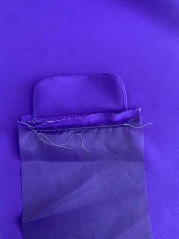 вышивка вишивка вышывка вишывка вышивалка вышивальная вышывалная вышивалный вышивальный вышывалка вышивальный вышивалный вышивальная: Карманы. Оказываем услугу по заготовке(изготовлению) прорезных — 4