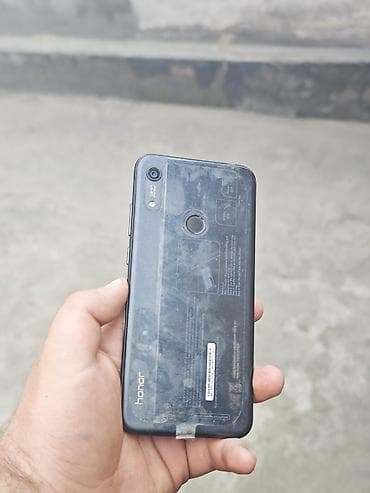 samsung se: Набор смартфонов (5 шт.) + кнопочные (7 шт.) одним лотом: 1) Redmi 9а — 2