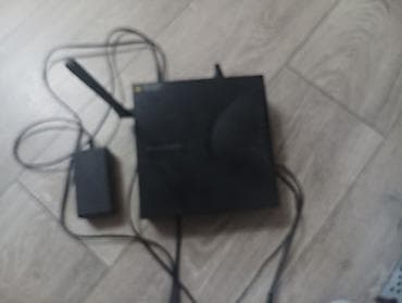 заявка атс: Huawei FWT — стационарный GSM‑терминал (Fixed Wireless Terminal) для — 1
