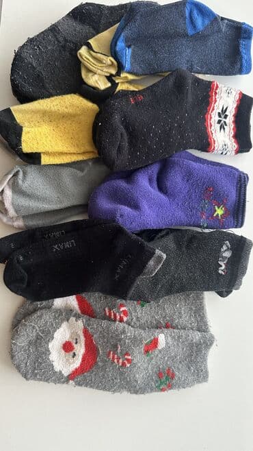 прокат карнавальных костюмов в бишкеке фото: Рубашка — 6