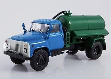 Откачка сливных ям.Откачка туалетов.Чистка и продувка центральных