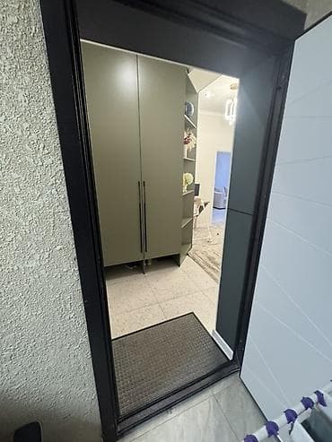 vibra tone: 2 комнаты, С мебелью полностью — 9