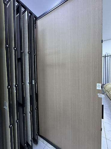 third edition solutions: Бамбуковый панели Характеристики: - Размер: длина 3 м, ширина 1,22 м — 1