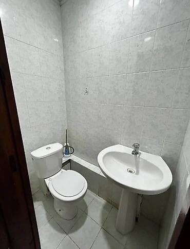 2 кв продажа: 2 комнаты, 55 м², 105 серия, 3 этаж, Косметический ремонт — 2
