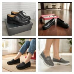 обувь ручной работы бишкек: Туфли кожаныецвет черный,размер 38 (-1500 сом Туфли из натуральной — 1