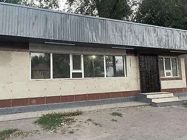 sk development: ЭлПласт — изготовление и монтаж пластиковых окон и витражных — 3