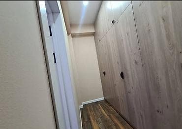 аренда квартиры азия мол: 3 комнаты, 88 м², Элитка, 5 этаж, Евроремонт — 8