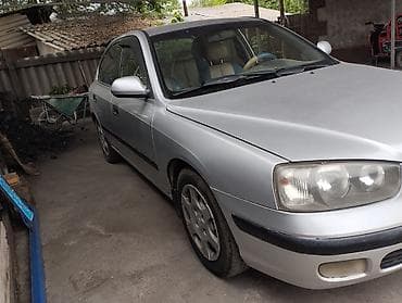 бензин бак: Kia : 2001 г. — 2