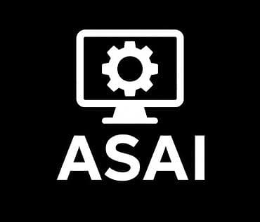 Телевизорлорду оңдоо: Занимаюсь ремонтом,и обслуживанием компьютеров. В мои услуги входит — 1