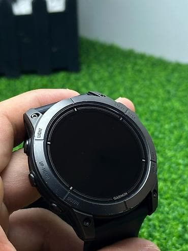 garmin forerunner 265: Спортивные часы Garmin Epix PRO (Gen 2) Дисплей: AMOLED, очень яркий — 2