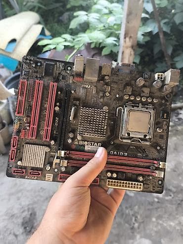 sas hdd: Набор комплектующих для ПК, разнородные позиции. Состав по фото: - — 7