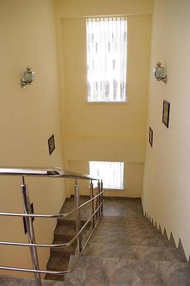 centr park: Продаю 2 - этажный коттедж! 📍Адрес: г. Чолпон-Ата пансионат Зето — 4