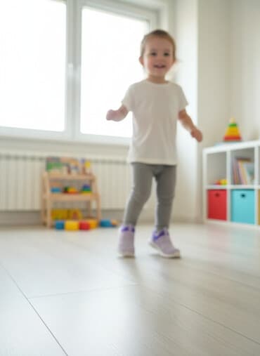 туфли для бальных танцев для детей: Продаю детские кроссовки BOBDOG для физкультуры отличный вариант — 1