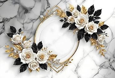 фото кыргызстан обои: Фотообои и 3D-дизайны для интерьера - Тематические коллекции — 5