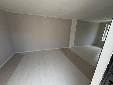 бытовку: Сдается квартира Кызыл Аскер - Планировка: два последовательно — 4