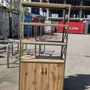 книжные полки на заказ: Полки
стеллаж
в наличии и на заказ — 29