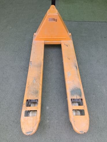 весы напольные промышленные до 1000 кг: Ручная гидравлическая тележка (рохля) грузоподъёмностью 2000 кг — 2