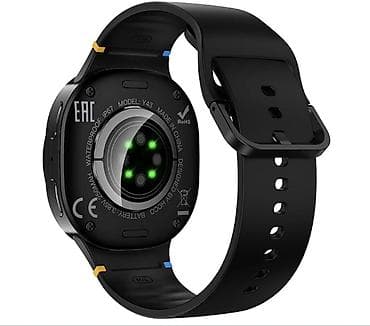 умные часы gps: Смарт-часы Hoco Y43 (версия с звонками) - Встроенный GPS для точного — 6