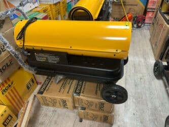 ноутбуки бишкек б у: Тепловая пушка Электрическая, более 2000 Вт, Отключение при перегреве — 6