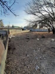 продажа дом село джал: 14 соток, Красная книга — 11