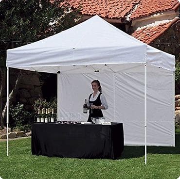 шатра: 🏕️ Складной шатер арендага берилет! Ар кандай иш-чараларга идеалдуу — 5