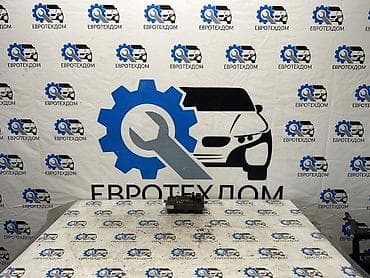 дизельные генераторы цена бишкек: Блок предохранителей Honda 1998 г., Б/у, Оригинал, Германия — 1