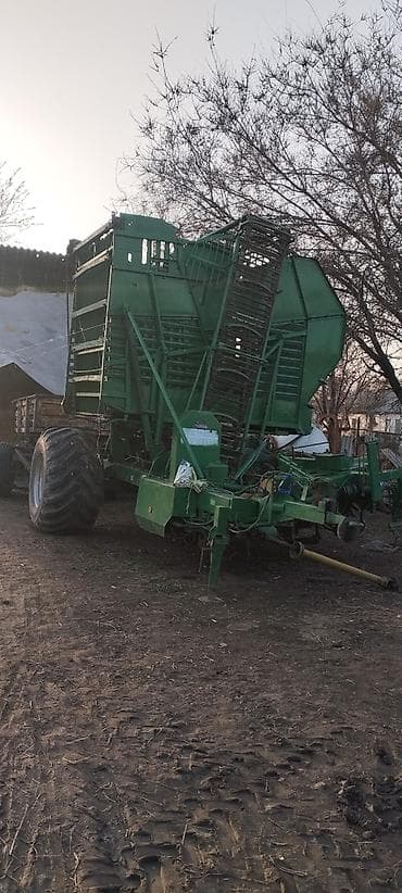 блок зил 130: Продаю Трактор МТЗ 80 состояние самолёт. сел поехал. Комбайн Штольц — 2