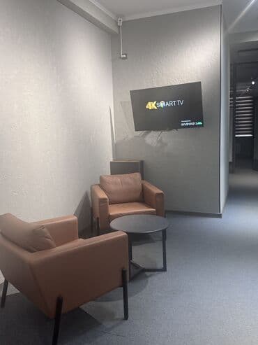 сколько стоит аренда помещения в бишкеке: Сдаю Офис, 300 м², В жилом комплексе, С отдельным сан узлом — 4