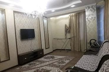 Недвижимость: 2 комнаты, Мед Академия Агентство недвижимости, Можно с животными, С мебелью — 3