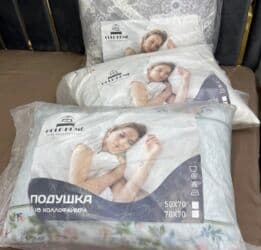 китайские капсулы для стирки отзывы: Комплект постельного бельё, 100% хлопок постельное бельё, фланель — 116