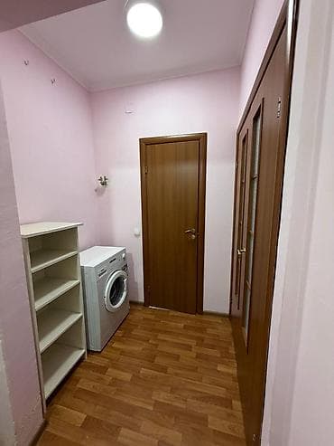 мкр улан посуточный: 1 комната, Риэлтор, С мебелью полностью — 6