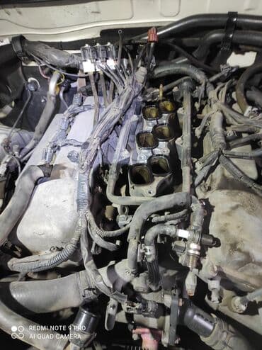 шабашные расценки на строительные работы рядом просп жибек жолу бишкек: Услуги автоэлектрика, с выездом — 4