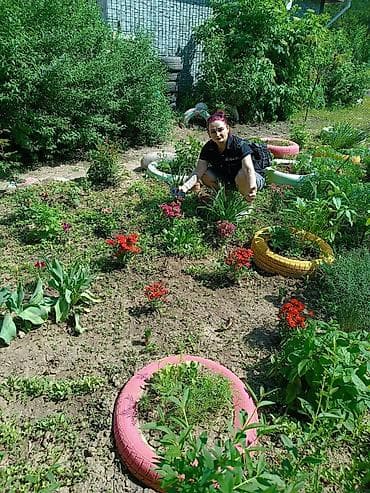 установка пожарной сигнализации бишкек: Услуги спецтехники и ЖБИ - Автокран и КАМАЗ – работы по подъёму и — 2