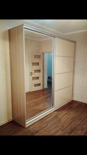 купить селитру оптом: Шкаф купе шкаф купе шкаф купе Шкаф купе в Бишкеке Шкаф купейный Шкаф — 5