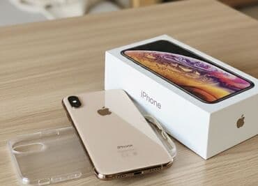 айфон за 0 р заказать списанный: IPhone Xs, Б/у, 64 ГБ, Золотой, 77 % — 1