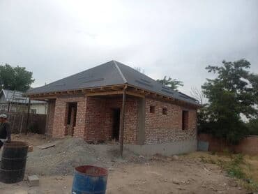 фундамент куям: Кладка кирпича Монтаж Больше 6 лет опыта — 3