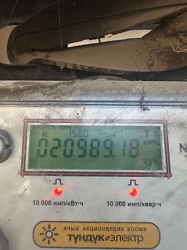 daf volvo: Daewoo Matiz: 2008 г., 0.8 л, Автомат, Бензин, Хэтчбэк — 10